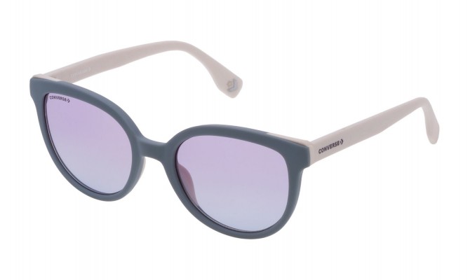 Sunglasses Converse SCO046Q-71M