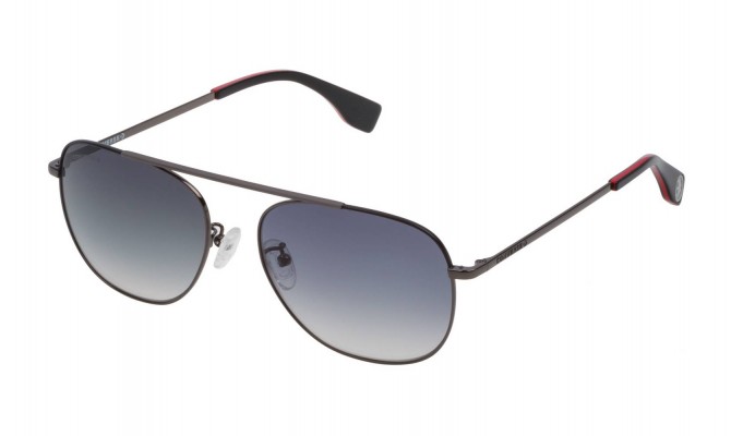 Sunglasses Converse SCO056Q-08H5