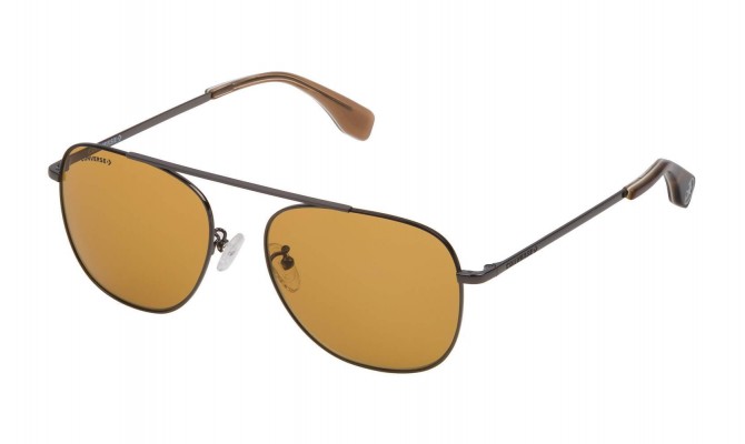 Sunglasses Converse SCO056Q-0K59