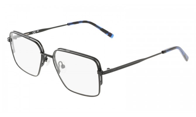  DKNY DK1036-001