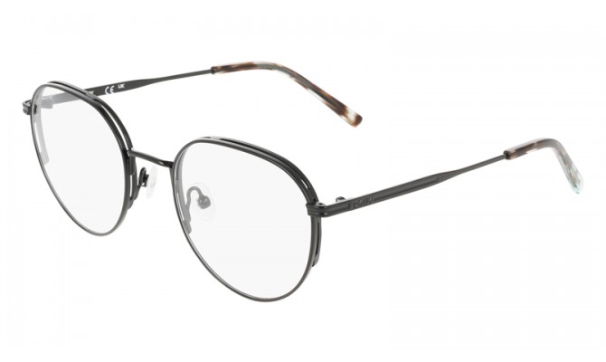  DKNY DK1037N-001