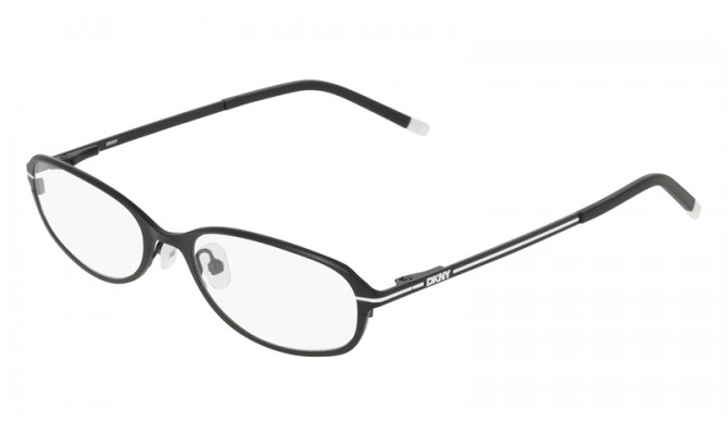  DKNY DK1040-001