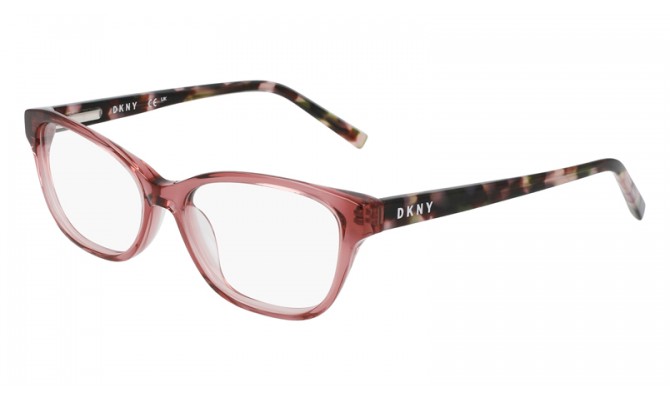  DKNY DK5011N-608