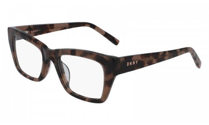  DKNY DK5021N-235