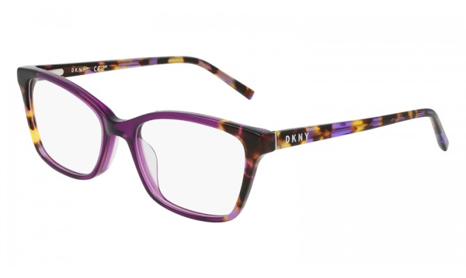  DKNY DK5034N-520