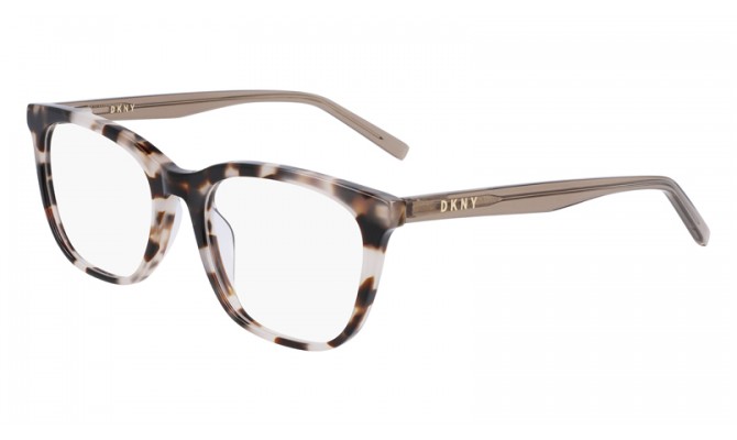 DKNY DK5040N-275