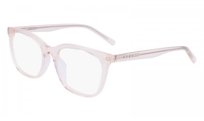  DKNY DK5040N-820