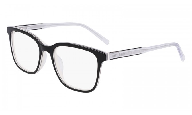  DKNY DK5065N-001