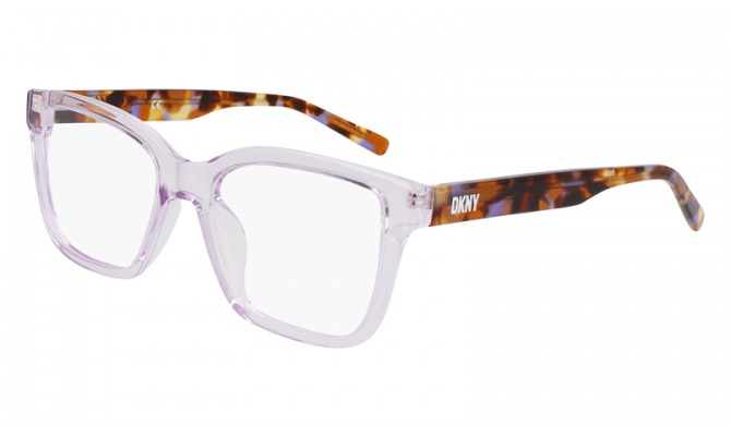  DKNY DK5069-520