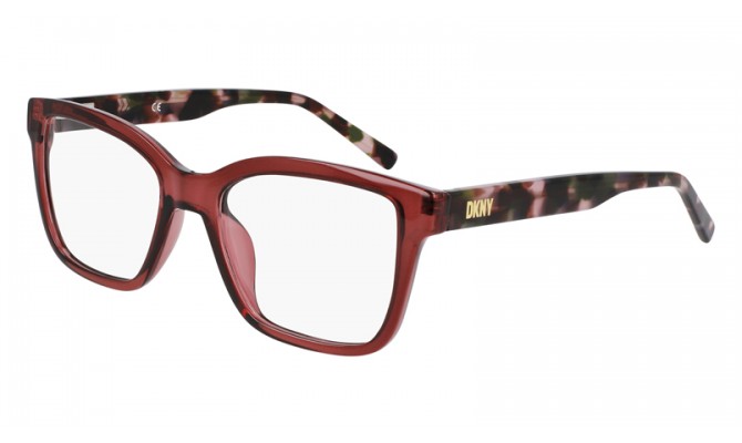  DKNY DK5069N-608