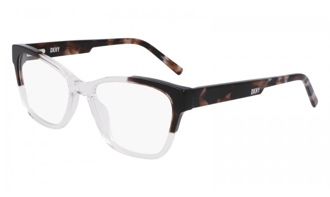  DKNY DK5072-000