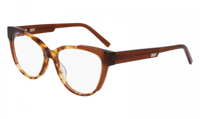  DKNY DK5073-243