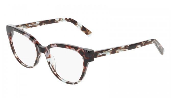  DKNY DK5074-034