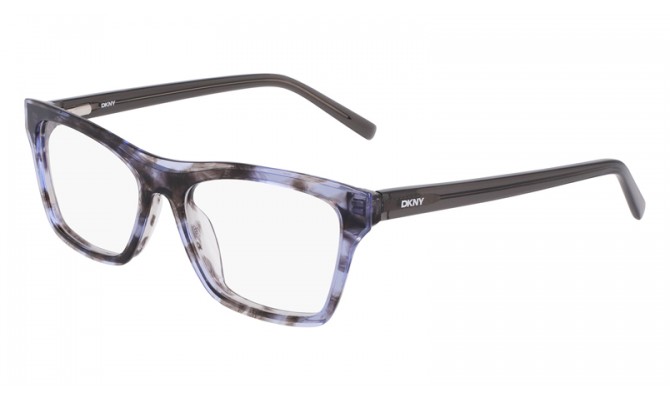  DKNY DK5076-019