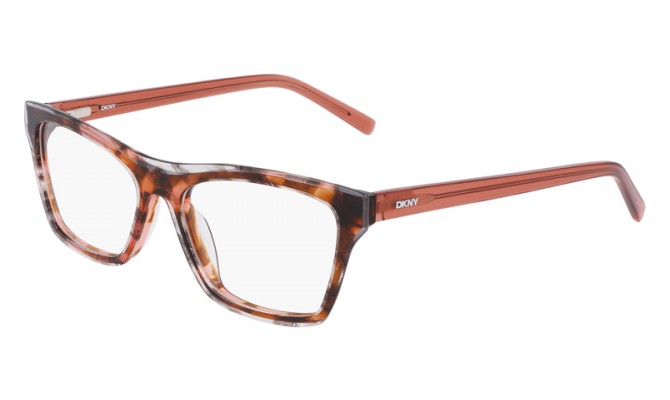  DKNY DK5076-667