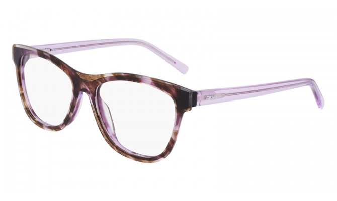  DKNY DK5077-554
