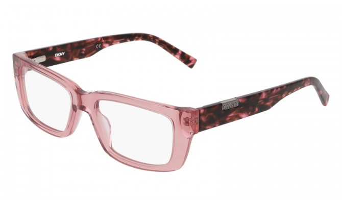  DKNY DK5079-620