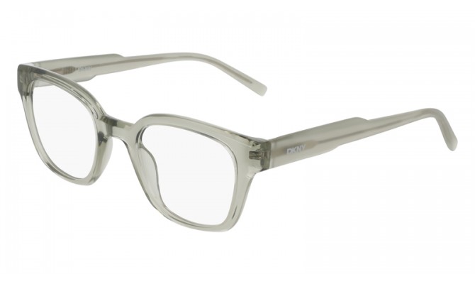  DKNY DK5081-011