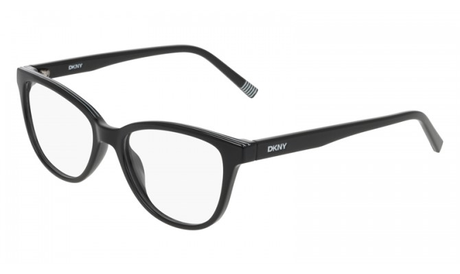  DKNY DK5089-001