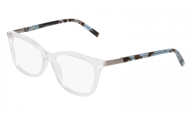  DKNY DK5090-000