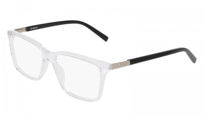  DKNY DK5091-000