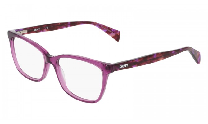  DKNY DK5097-550