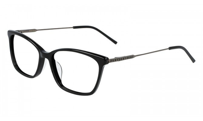  DKNY DK7006N-001