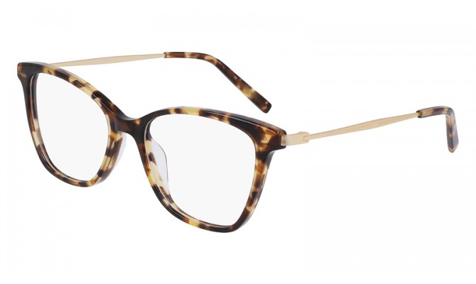  DKNY DK7010N-281