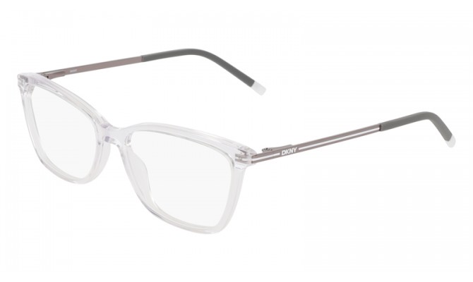  DKNY DK7014-000