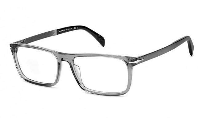  David Beckham DB 1095-HEK