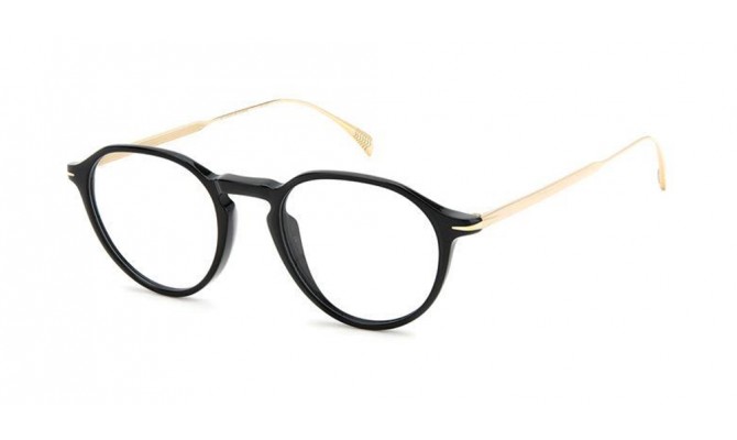  David Beckham DB 1105-2M2