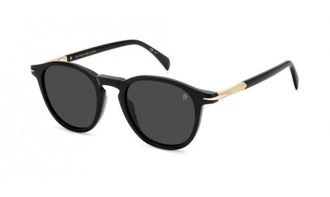Sunglasses David Beckham DB 1114/S-2M2 (IR)