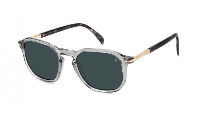 Sunglasses David Beckham DB 1115/S-KB7 (KU)