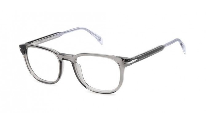  David Beckham DB 1123-KB7