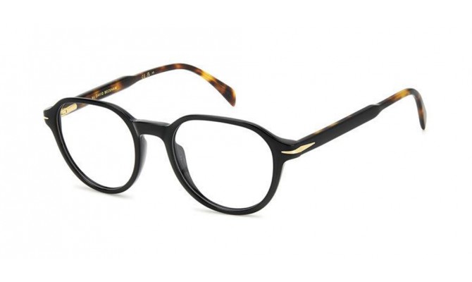  David Beckham DB 1136-WR7