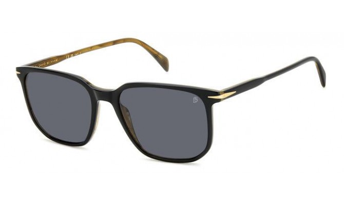 Sunglasses David Beckham DB 1141/S-05K (M9)