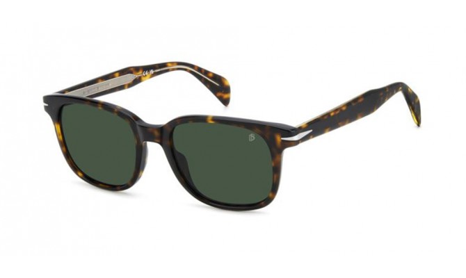 Sunglasses David Beckham DB 1177/S-086 (QT)