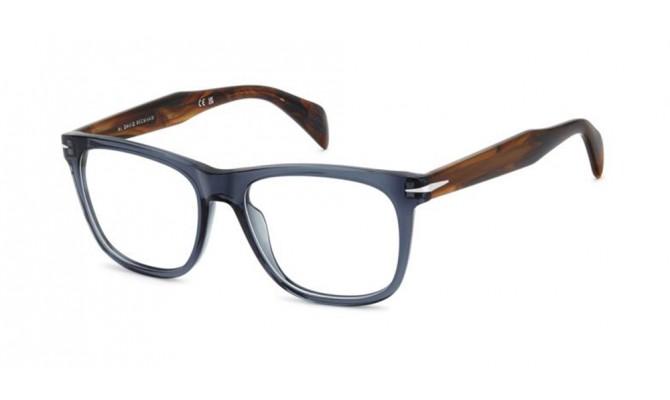  David Beckham DB 1208-4FK