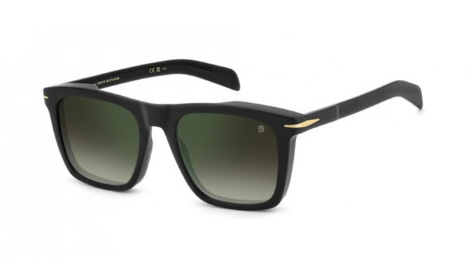 Sunglasses David Beckham DB 7000/S-003 (CS)-55