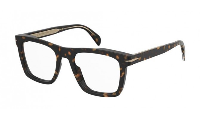  David Beckham DB 7020-N9P-53