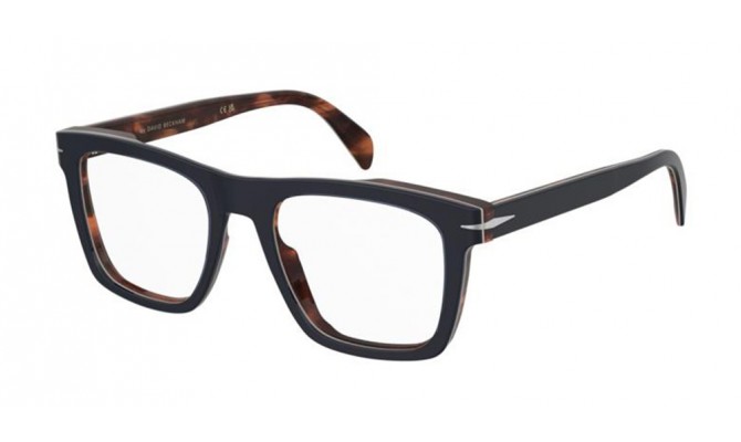  David Beckham DB 7020-S9W-51