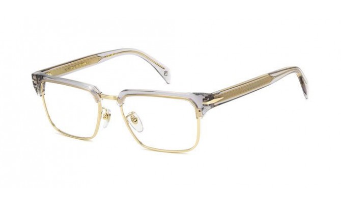  David Beckham DB 7112-FT3