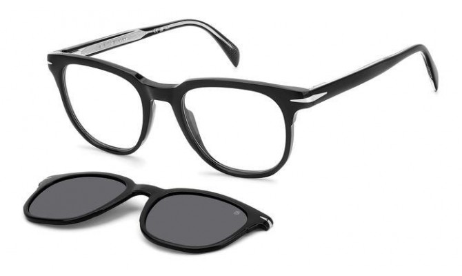 Sunglasses David Beckham DB 7120/CS-807 (M9)