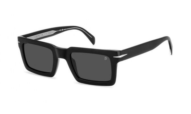 Sunglasses David Beckham DB 7126/S-807 (IR)