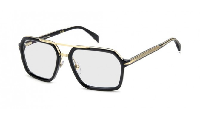  David Beckham DB 7128-2M2 (2Y)