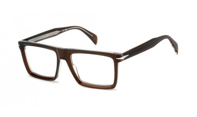  David Beckham DB 7138-YL3