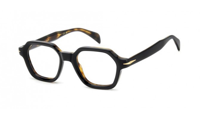  David Beckham DB 7140-WR7