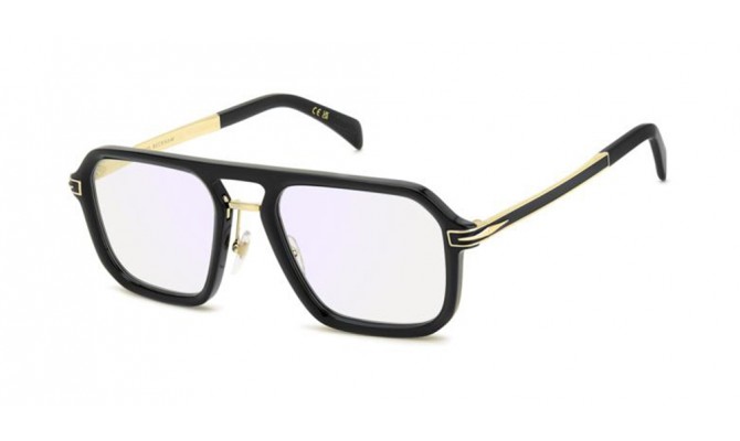  David Beckham DB 7142-2M2 (2Y)