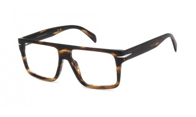  David Beckham DB 7154-WR9