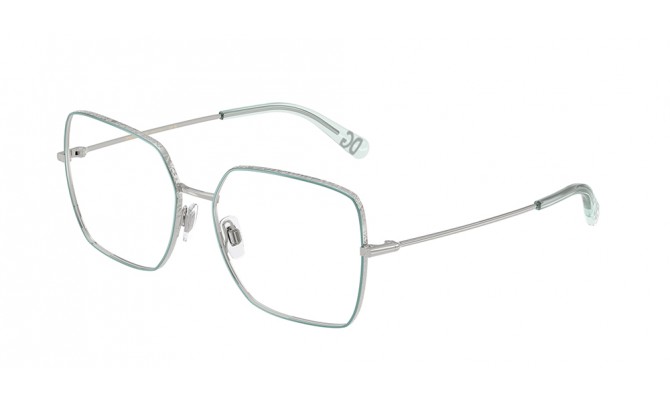  Dolce&Gabbana DG1323-1325
